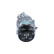 Compresseur, climatisation, Vignette 2