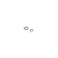 Compresseur, climatisation, Vignette 6