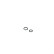 Compresseur, climatisation, Vignette 6
