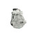 Compresseur, climatisation, Vignette 4