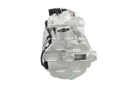 Compresseur, climatisation, Image 4