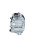 Compresseur, climatisation, Vignette 5
