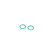 Compresseur, climatisation, Vignette 7
