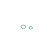 Compresseur, climatisation, Vignette 7