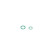 Compresseur, climatisation, Vignette 8