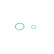 Compresseur, climatisation, Vignette 6