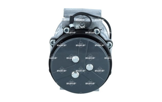 Compresseur, climatisation, Image 4