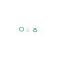 Compresseur, climatisation, Vignette 3