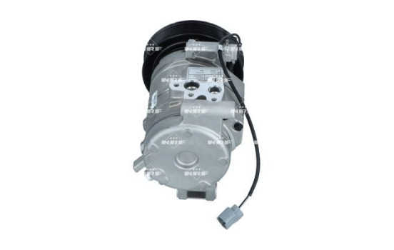 Compresseur, climatisation, Image 6