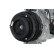 Compresseur, climatisation, Vignette 3