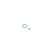 Compresseur, climatisation, Vignette 7