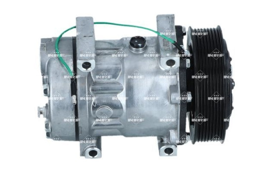 Compresseur, climatisation, Image 7