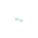 Compresseur, climatisation, Vignette 7