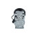 Compresseur, climatisation, Vignette 4