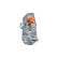 Compresseur, climatisation, Vignette 2