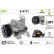 Compresseur, climatisation, Vignette 2
