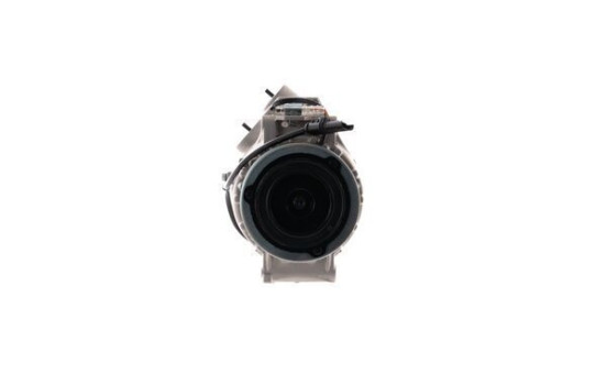 Compresseur, climatisation, Image 10