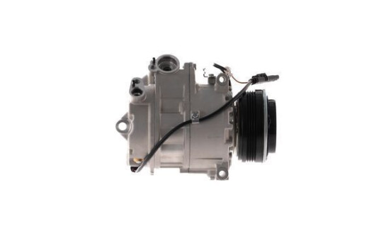 Compresseur, climatisation, Image 16