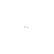 Compresseur, climatisation, Vignette 6