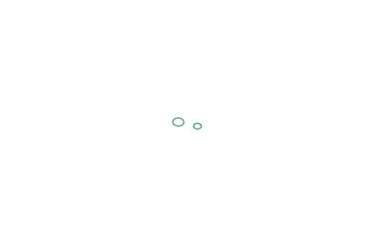 Compresseur, climatisation, Image 6