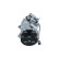 Compresseur, climatisation, Vignette 2