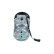 Compresseur, climatisation, Vignette 5