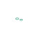 Compresseur, climatisation, Vignette 6