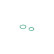 Compresseur, climatisation, Vignette 6