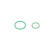 Compresseur, climatisation, Vignette 6