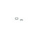 Compresseur, climatisation, Vignette 6