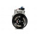 Compresseur, climatisation, Vignette 5