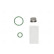 Compresseur, climatisation, Vignette 6