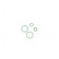 Compresseur, climatisation, Vignette 6