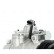 Compresseur, climatisation, Vignette 6