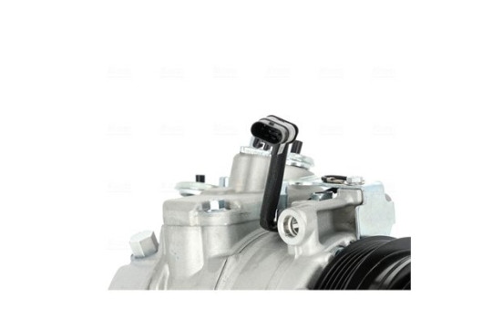 Compresseur, climatisation, Image 6