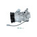 Compresseur, climatisation, Vignette 8