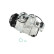 Compresseur, climatisation, Vignette 7