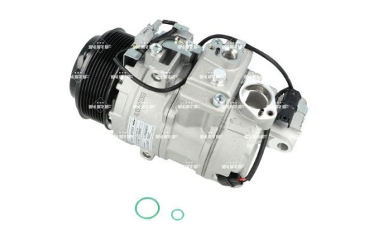 Compresseur, climatisation, Image 7