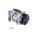 Compresseur, climatisation, Vignette 7