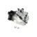 Compresseur, climatisation, Vignette 7