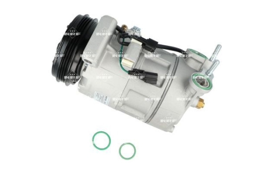 Compresseur, climatisation, Image 7