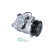 Compresseur, climatisation, Vignette 7