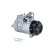 Compresseur, climatisation, Vignette 7