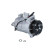 Compresseur, climatisation, Vignette 7