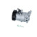 Compresseur, climatisation, Vignette 7