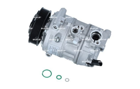 Compresseur, climatisation, Image 7