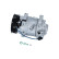 Compresseur, climatisation, Vignette 7