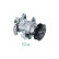 Compresseur, climatisation, Vignette 7