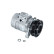 Compresseur, climatisation, Vignette 7