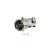 Compresseur, climatisation, Vignette 7